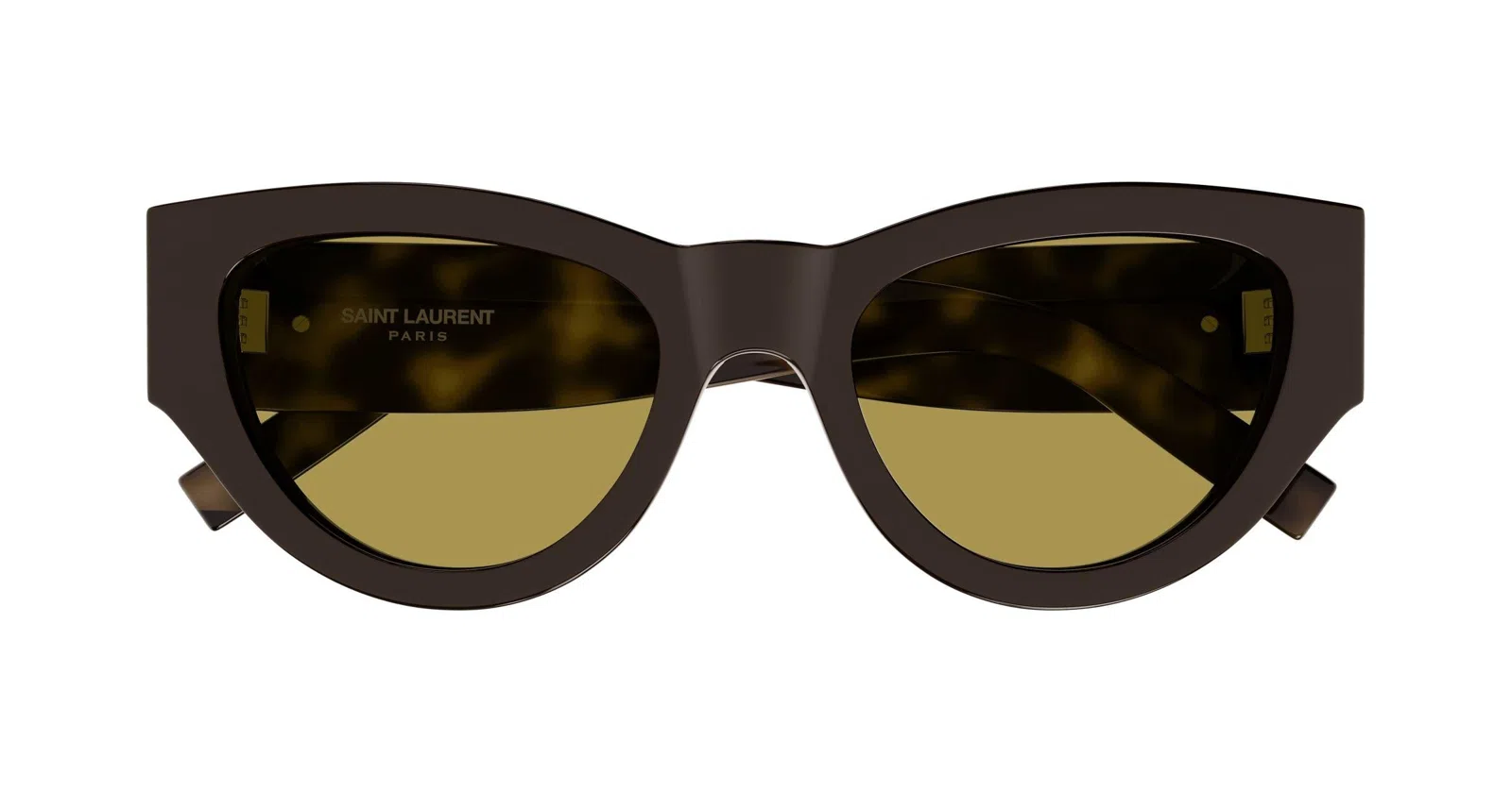 Saint Laurent SL M94/F Sunglasses - view 12